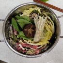 5월 문화가 있는 날 <내일은 내일에게> | 용인 요리학원 한쿡외식문화학원 한식 내일배움카드 후기