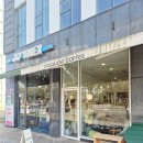 어진동_엠브릿지 | 세종 어진동 디저트 카페 프리퀀트 내돈내산 과일케이크 타르트 맛집
