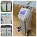 인수메디칼 이미지