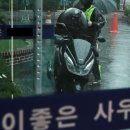 바이러스 PC방 이미지