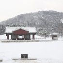 의릉 (조선 제20대 경종과 계비 선의왕후의 능) 이미지