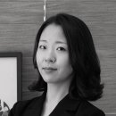 허지원 카카오 검색결과