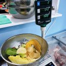 찐푸마라탕 | [인천/용현동] 가성비 최고인용현동맛집 ‘찐푸마라탕’