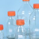 테크메디아 이미지