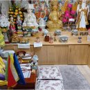 경인로284번길 이미지