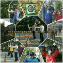 라온동양체육관 이미지