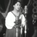 강산노래방 이미지