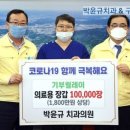 장은보건진료소 이미지