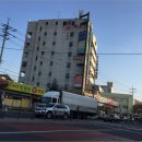 대덕빌딩 이미지