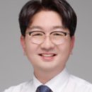 충남산업가스