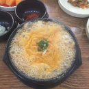 남부해장국 이미지