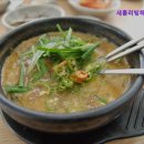 새롬리빙하우스별관 | [서울 은평구 고시원 추천] 새롬리빙하우스 별관 조용한 실습 전용 공간
