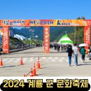 2024 계룡 군문화축제 지상군 페스티벌 후기 / 주차 먹거리 셔틀버스 / 블랙이글스 에어쇼