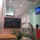 워시큐관양점 네이버블로그