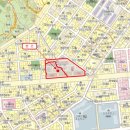 신성김해미소지움아파트 이미지