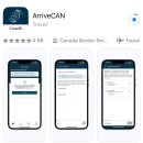 상도열린치과의원 이미지