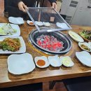 구이박사 이미지