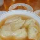 명가만두 이미지