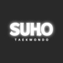 용인대수호태권도전문도장