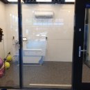 스퀘어독스 펫 이미지