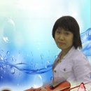 양선경 이미지