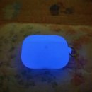 엘라고A 이미지