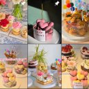 리틀케이커리(LITTLE CAKERY)