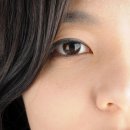 메디포유 - 광진구 구의강변로 99 | 메디포유