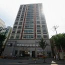 하나 테크노빌 이미지