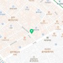 마라클럽충장점 이미지