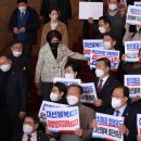 신현주의원 이미지