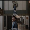 해피게이트