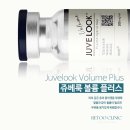 청담리투의원 이미지