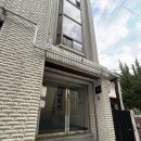 마현로 46 앞 | [대전 중리동] 에이치46 | 원하는 느낌의 헤어 메이크업 전부 다 가능한 메이크업샵 후기