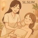 [청주에스엘 후기] 수요일, 지친 몸과 마음에 따뜻한 힐링 한 스푼