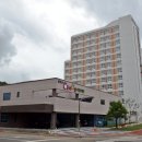 ETRI아이나무 어린이집 이미지