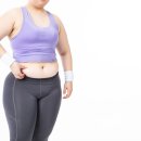 오산부부한의원 이미지