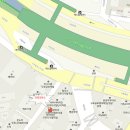 ★5월 25일(수)★ 은행골 &amp; 다트프린스 벙개! 초밥먹구 다트해요!!! 이미지