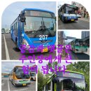 마전1통 이미지