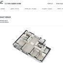 아이파크시티 5 ·6단지 이미지