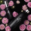 (주)앤알커뮤니케이션 이미지