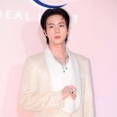 포토펠리스 이미지