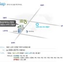 맑은머리신경과