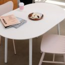 디디테이블 이미지