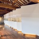 인사동전통찻집 이미지