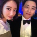 승리유통 이미지