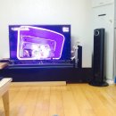 J6001 이미지