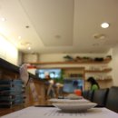 The참치 이미지