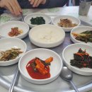 가나다식당 이미지
