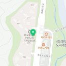 풍경채베스트공인중개사사무소 이미지